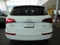 Ibis White - Q5 2.0 TFSI hybrid quattro Photo No. 4