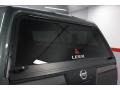 Storm Gray Metallic - Frontier SE King Cab 4x4 Photo No. 29