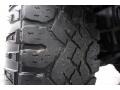 Storm Gray Metallic - Frontier SE King Cab 4x4 Photo No. 33