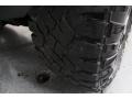 Storm Gray Metallic - Frontier SE King Cab 4x4 Photo No. 35