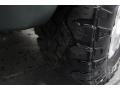 Storm Gray Metallic - Frontier SE King Cab 4x4 Photo No. 37
