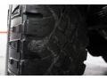 Storm Gray Metallic - Frontier SE King Cab 4x4 Photo No. 39