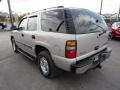 2004 Silver Birch Metallic Chevrolet Tahoe LS 4x4  photo #5
