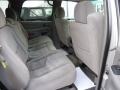 2004 Silver Birch Metallic Chevrolet Tahoe LS 4x4  photo #12