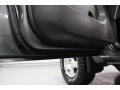 Storm Gray Metallic - Frontier SE King Cab 4x4 Photo No. 52