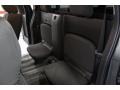 Storm Gray Metallic - Frontier SE King Cab 4x4 Photo No. 53