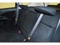 Black Rear Seat Photo for 2012 Honda CR-V #72675019