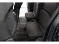 Storm Gray Metallic - Frontier SE King Cab 4x4 Photo No. 54