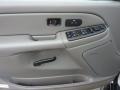 2004 Silver Birch Metallic Chevrolet Tahoe LS 4x4  photo #18