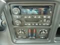 2004 Silver Birch Metallic Chevrolet Tahoe LS 4x4  photo #19