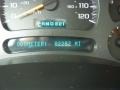 2004 Silver Birch Metallic Chevrolet Tahoe LS 4x4  photo #20