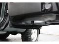 Storm Gray Metallic - Frontier SE King Cab 4x4 Photo No. 57