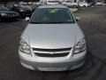 Ultra Silver Metallic - Cobalt LT Sedan Photo No. 2