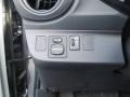 2012 Magnetic Gray Metallic Toyota Prius c Hybrid Two  photo #32