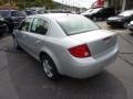 Ultra Silver Metallic - Cobalt LT Sedan Photo No. 5