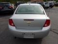 Ultra Silver Metallic - Cobalt LT Sedan Photo No. 6