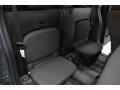Storm Gray Metallic - Frontier SE King Cab 4x4 Photo No. 65