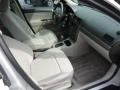 Ultra Silver Metallic - Cobalt LT Sedan Photo No. 10