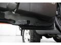 Storm Gray Metallic - Frontier SE King Cab 4x4 Photo No. 69