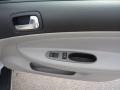 Ultra Silver Metallic - Cobalt LT Sedan Photo No. 11