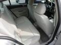 Ultra Silver Metallic - Cobalt LT Sedan Photo No. 12