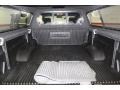 Storm Gray Metallic - Frontier SE King Cab 4x4 Photo No. 71