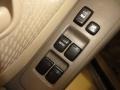 2005 Bluestone Metallic Toyota Highlander V6 4WD  photo #13