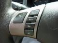 Ultra Silver Metallic - Cobalt LT Sedan Photo No. 18