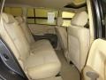 2005 Bluestone Metallic Toyota Highlander V6 4WD  photo #19