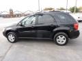 2007 Black Pontiac Torrent AWD  photo #4