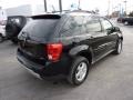 2007 Black Pontiac Torrent AWD  photo #7