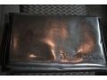 Storm Gray Metallic - Frontier SE King Cab 4x4 Photo No. 93