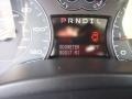 2007 Black Pontiac Torrent AWD  photo #20