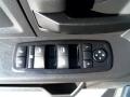 2010 Bright Silver Metallic Dodge Ram 1500 ST Quad Cab 4x4  photo #9