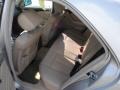 Desert Silver Metallic - C 280 Sedan Photo No. 15