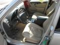 Desert Silver Metallic - C 280 Sedan Photo No. 17