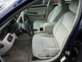 Imperial Blue Metallic - Impala LS Photo No. 15