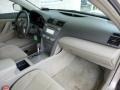 Desert Sand Mica - Camry LE Photo No. 9