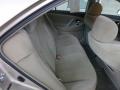 Desert Sand Mica - Camry LE Photo No. 11