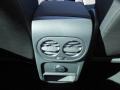 Reflex Silver Metallic - Tiguan S Photo No. 19
