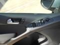 Reflex Silver Metallic - Tiguan S Photo No. 21