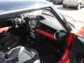 Chili Red - Cooper S Hardtop Photo No. 5