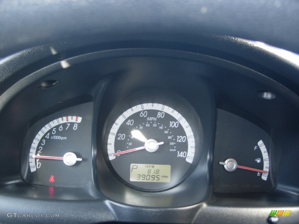 2009 Sportage LX V6 4x4 - Clear White / Beige photo #2