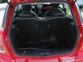 Chili Red - Cooper S Hardtop Photo No. 10