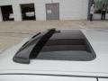 Lunar Mist Metallic - Camry LE V6 Photo No. 3