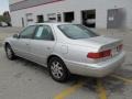 Lunar Mist Metallic - Camry LE V6 Photo No. 4