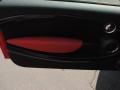 Chili Red - Cooper S Hardtop Photo No. 17