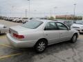 Lunar Mist Metallic - Camry LE V6 Photo No. 5