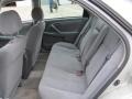 Lunar Mist Metallic - Camry LE V6 Photo No. 12