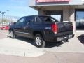 Dark Gray Metallic - Avalanche 1500 Z71 4x4 Photo No. 9